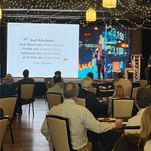 nbcs-2025-june-event-5