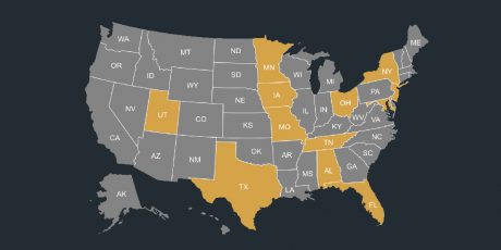 NBCS-Map-Thumbnail