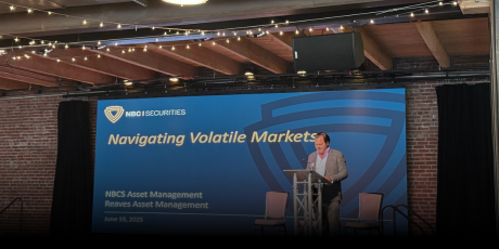 NBCS Perspectives Post Thumbnail-birmingham