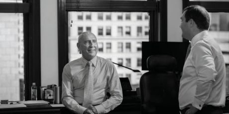 NBCS_How-Value-drives-buisness