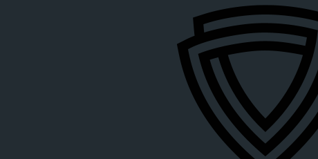 NBCS_Shield-Post-Thumbnail